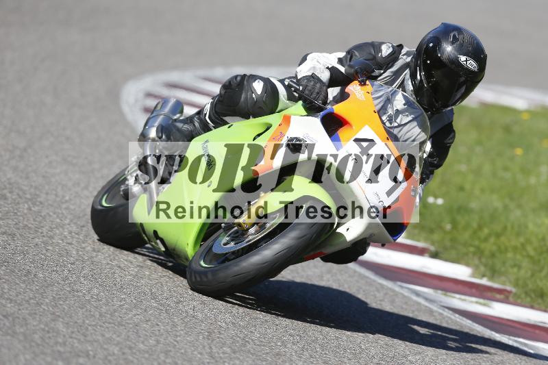 /54 19.09.2025 Speer Racing ADR/Instruktorengruppe/411